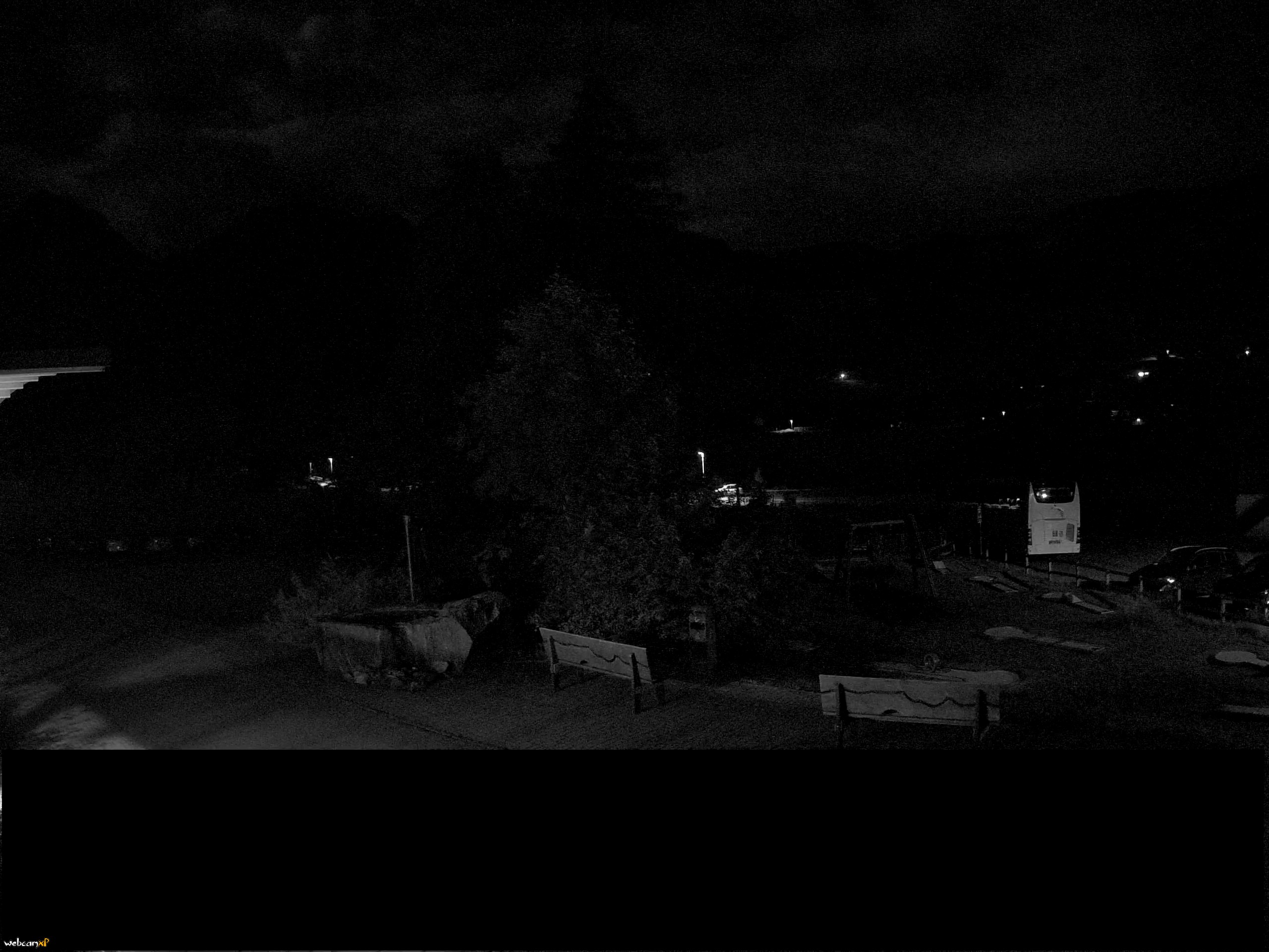 20h ago - 03:12