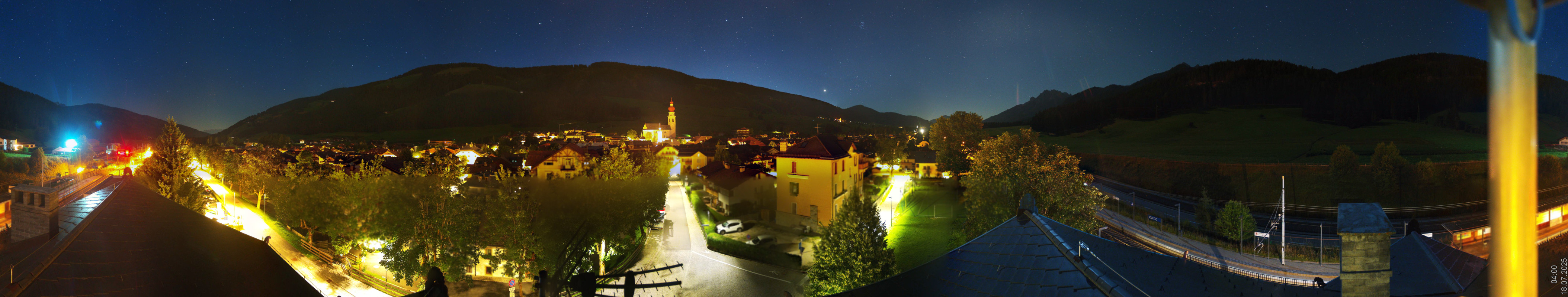 3h ago - 04:01