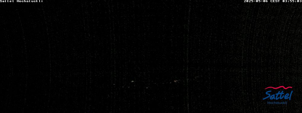 26h ago - 04:00