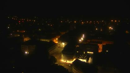 43h ago - 03:28