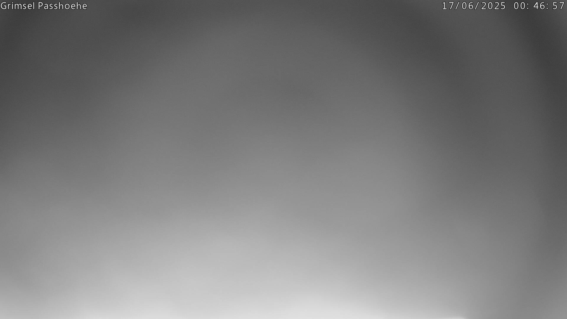 30h ago - 01:06