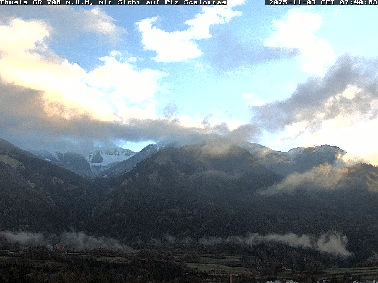 Rovaniemi: Lordin Aukio