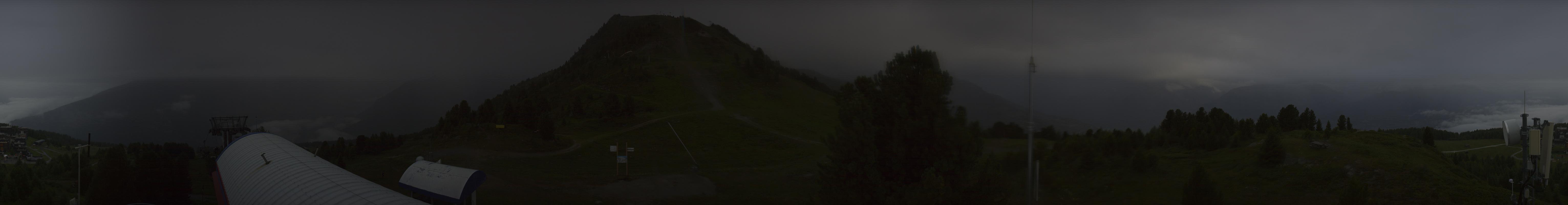 4h ago - 05:50