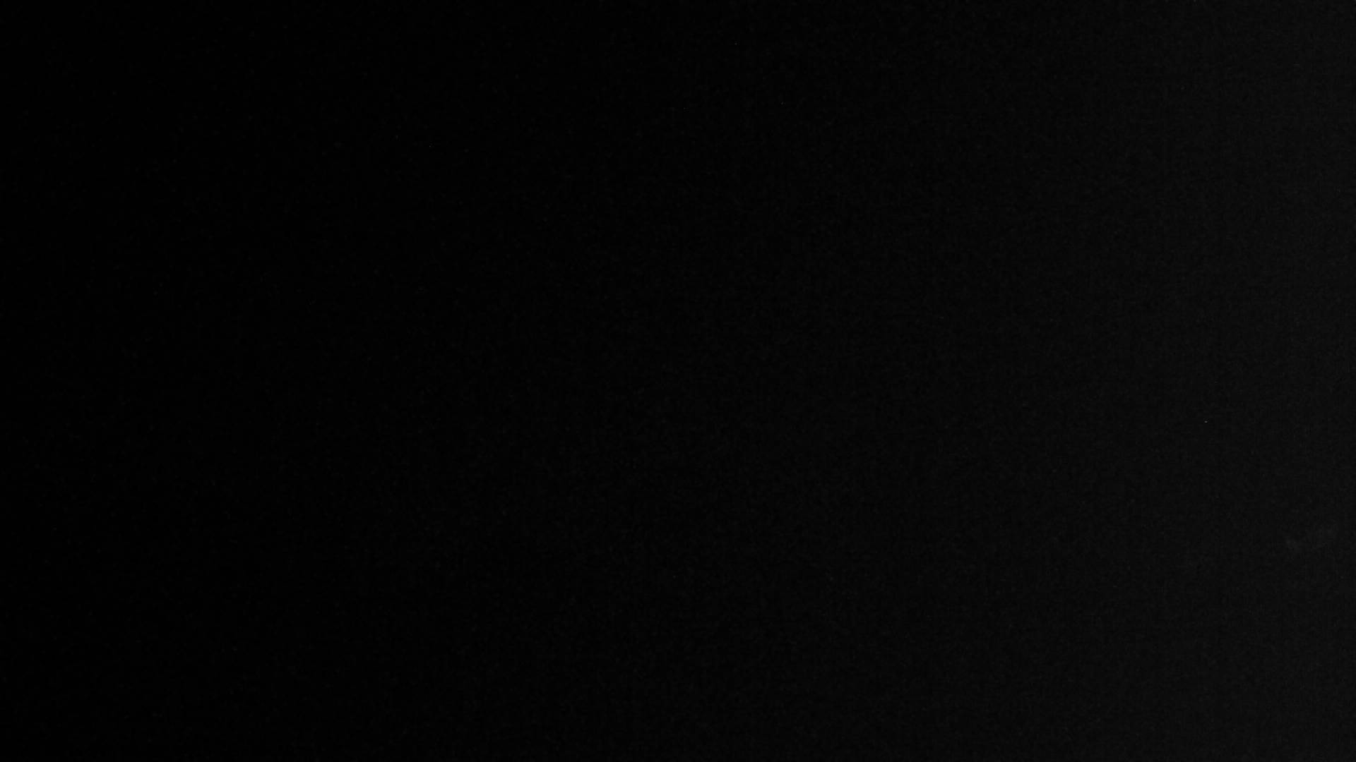 27h ago - 23:30
