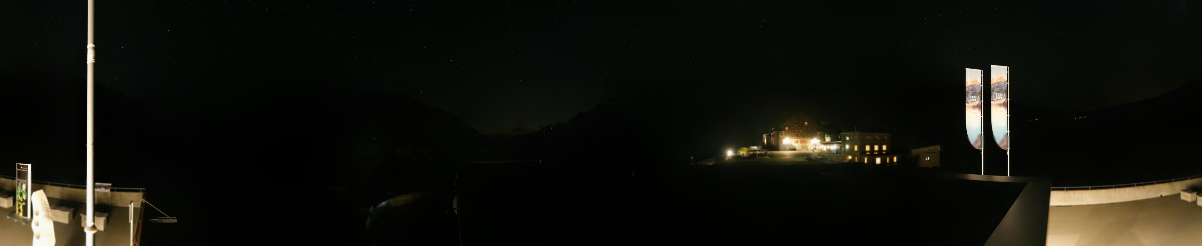 32h ago - 00:02