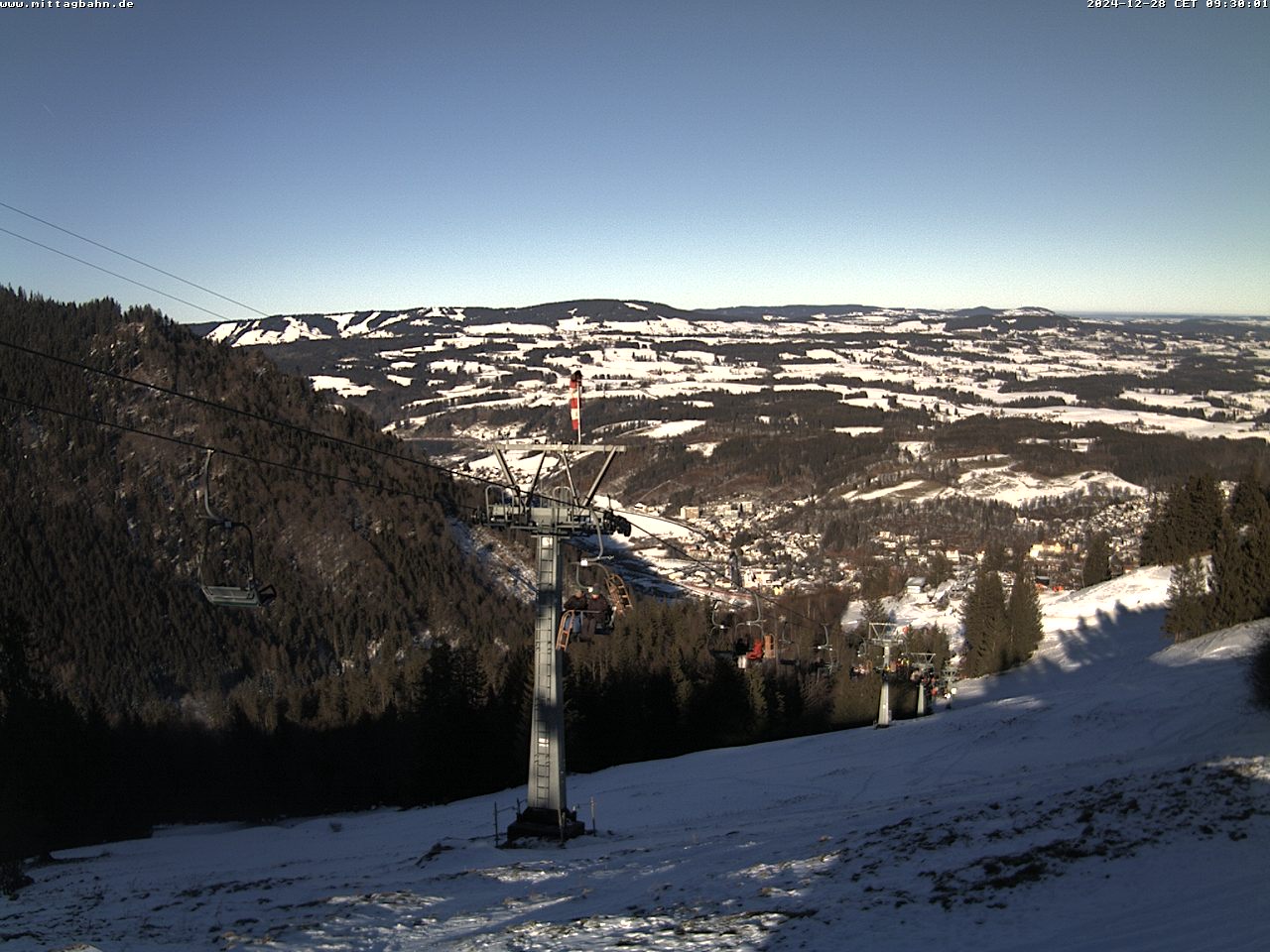 28.12.2024 12:12