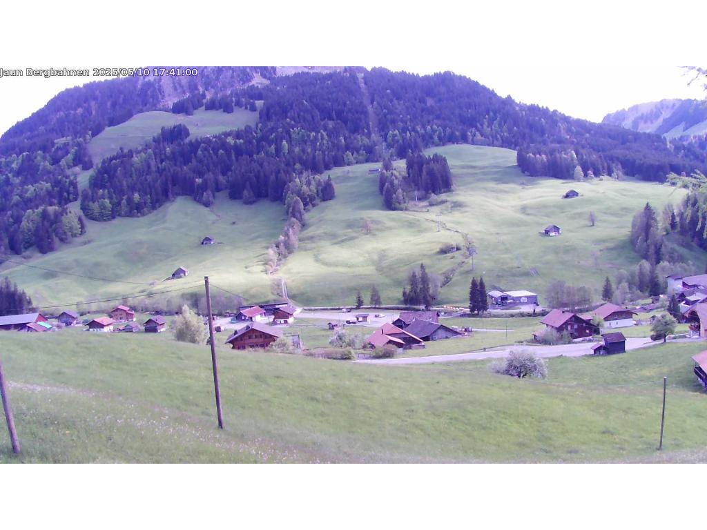 10h ago - 19:42