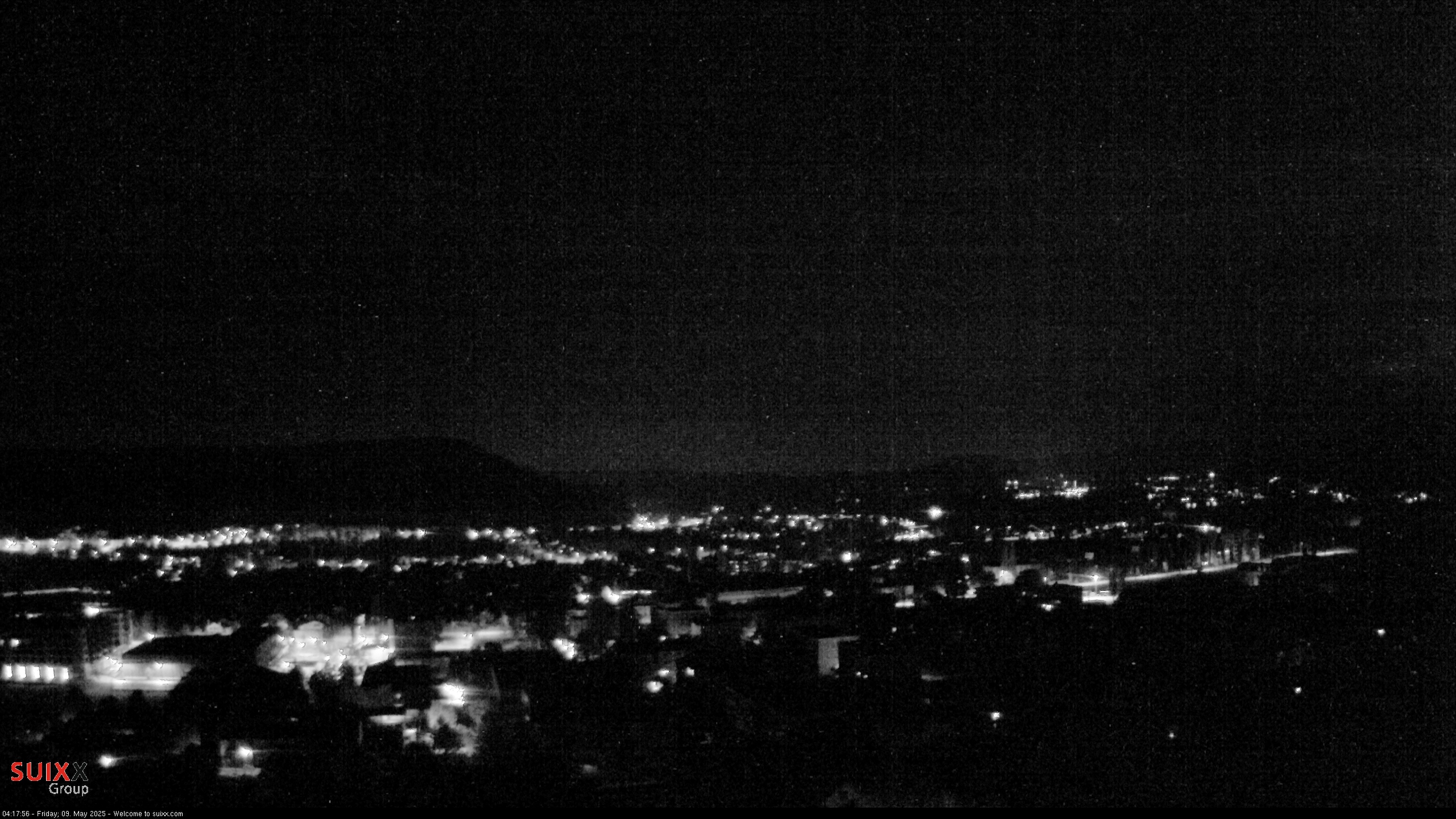 28h ago - 04:18