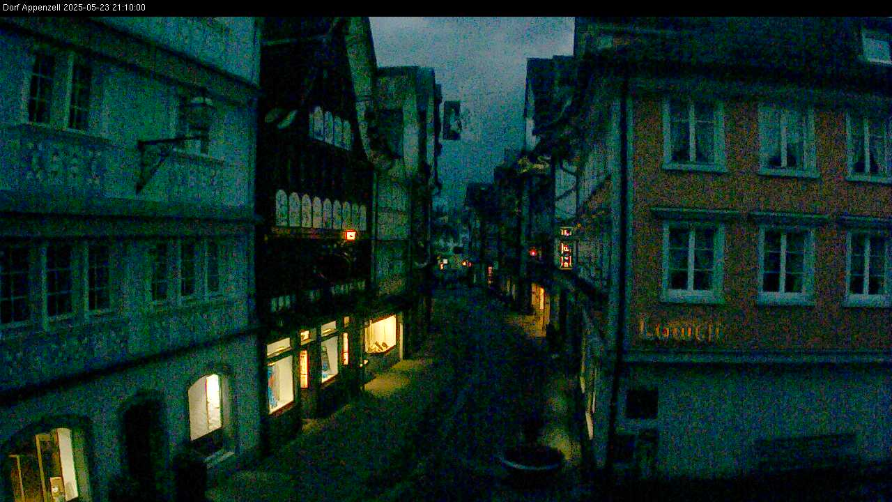 22h ago - 21:10