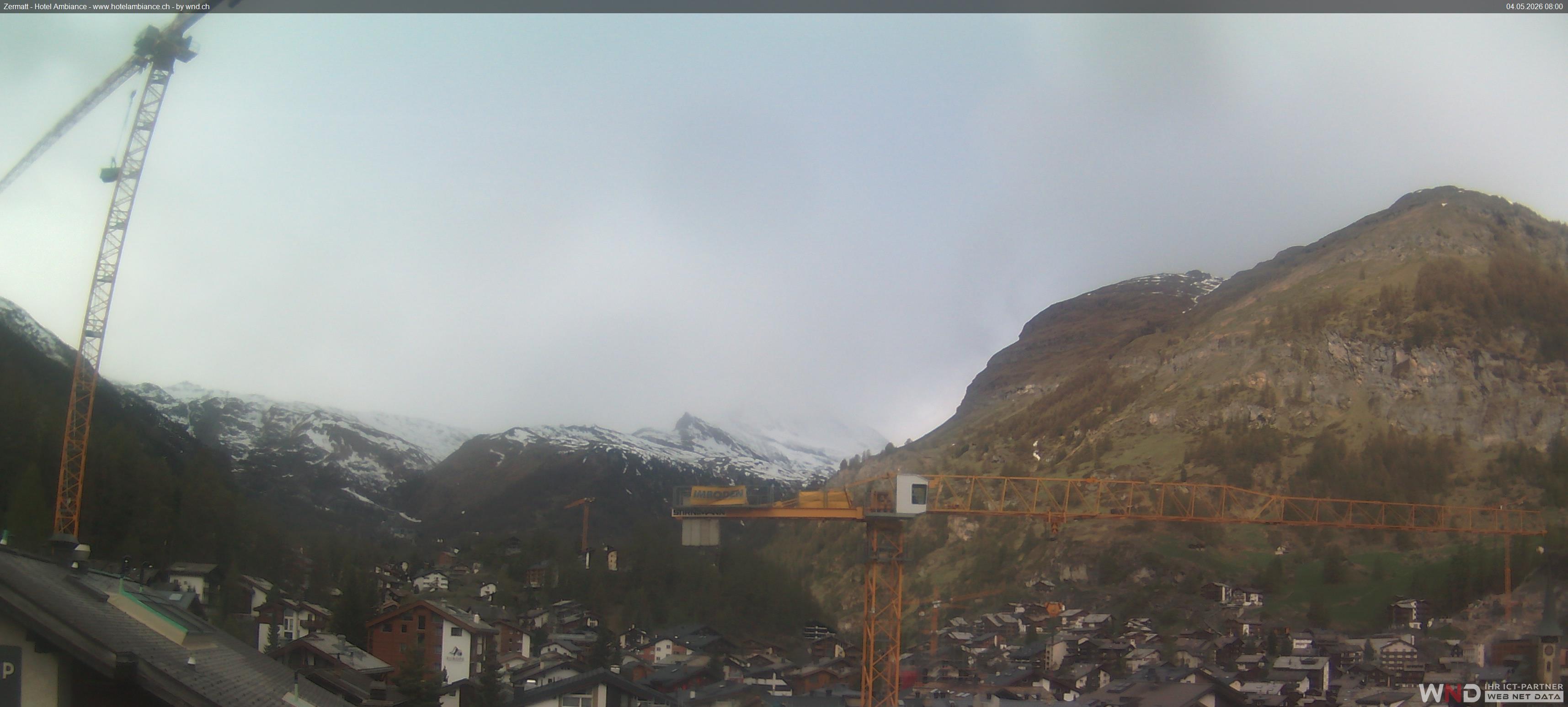 1h ago - 08:00