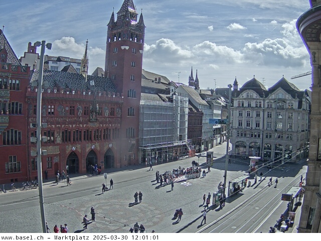 30.03.2025 12:01