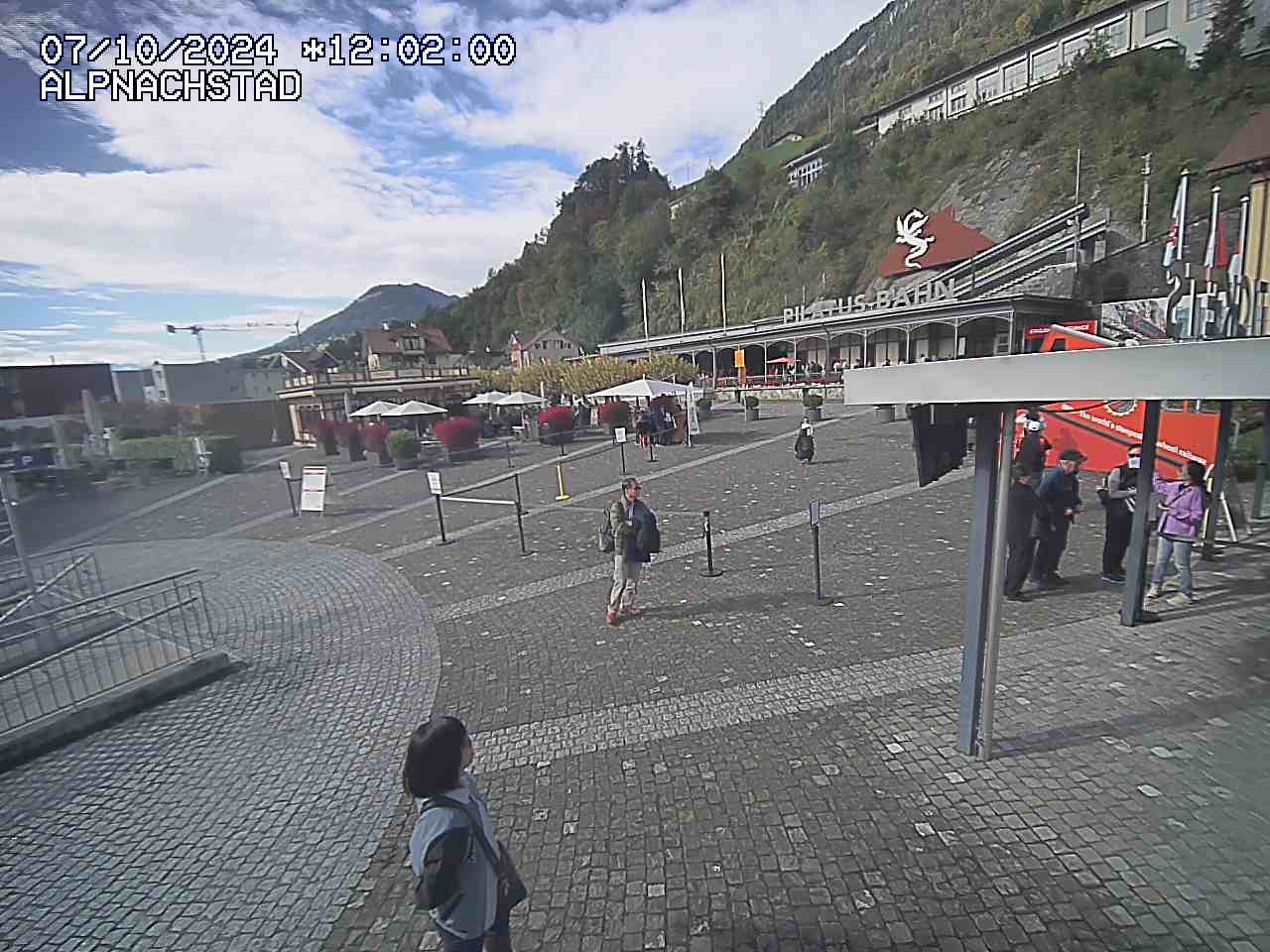 07.10.2024 12:02