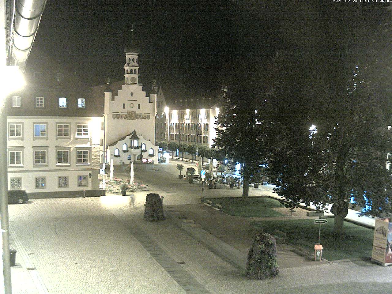 7h ago - 23:06