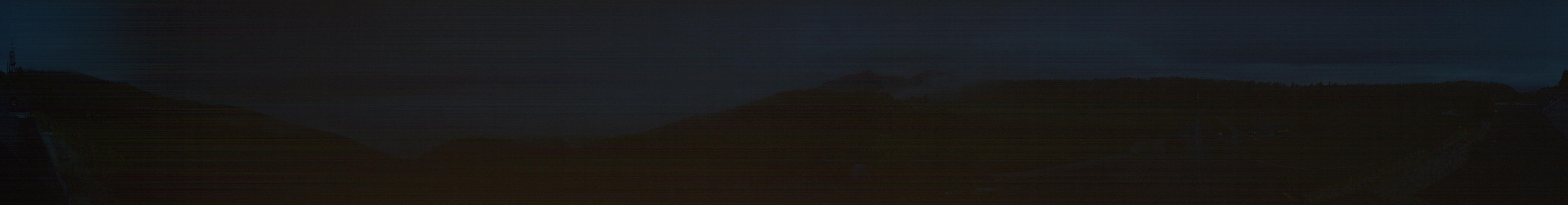 3h ago - 05:28