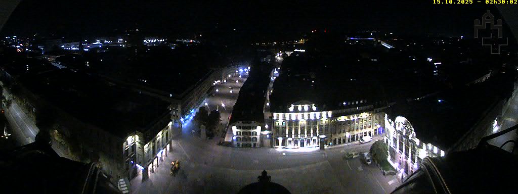 36h ago - 02:30