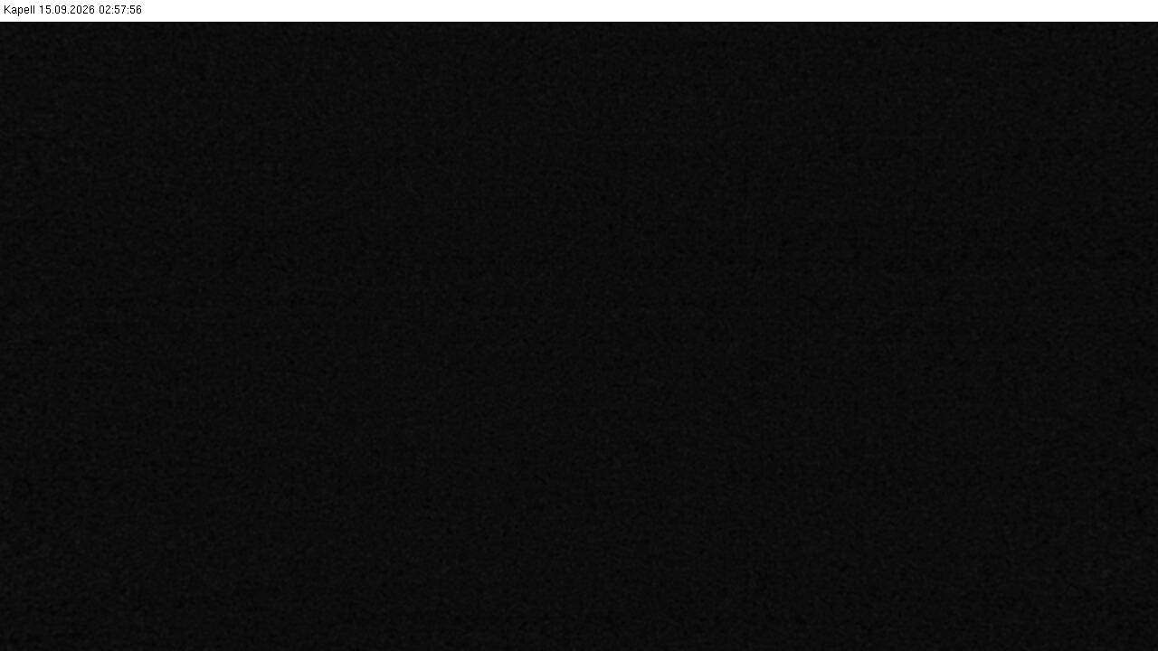 24h ago - 03:05
