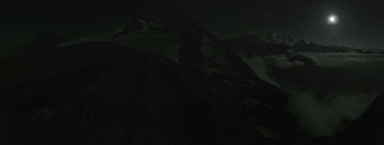 27h ago - 23:45