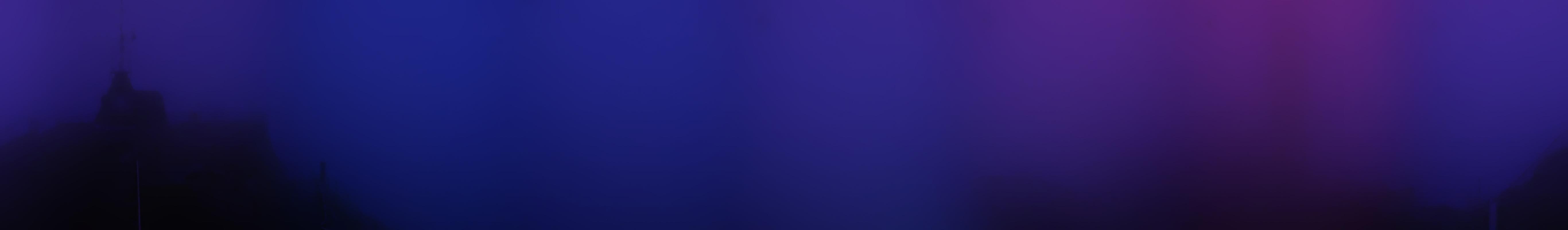 37h ago - 04:03
