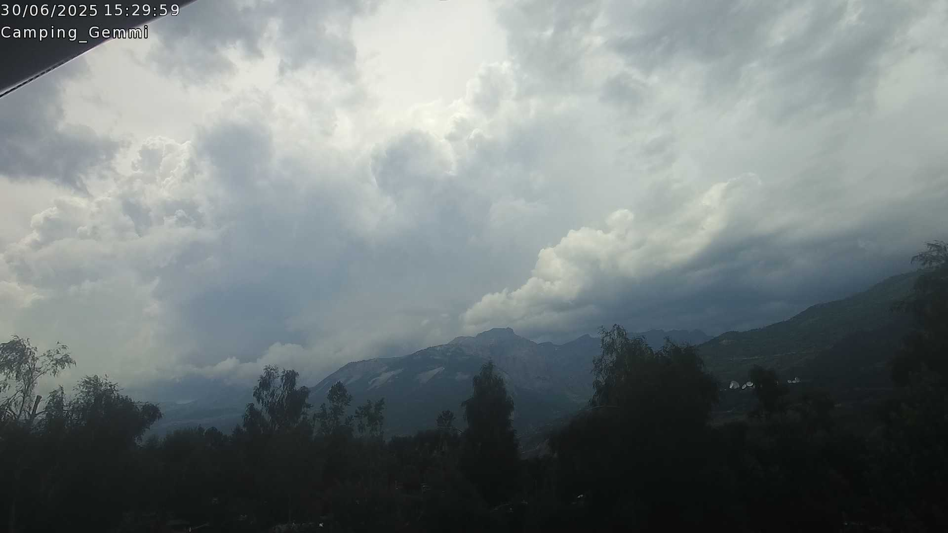 8h ago - 15:31