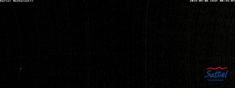29h ago - 01:00