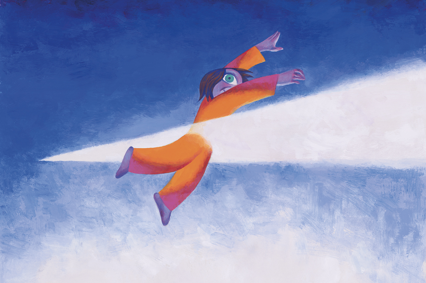 Die Zauberlaterne Dübendorf