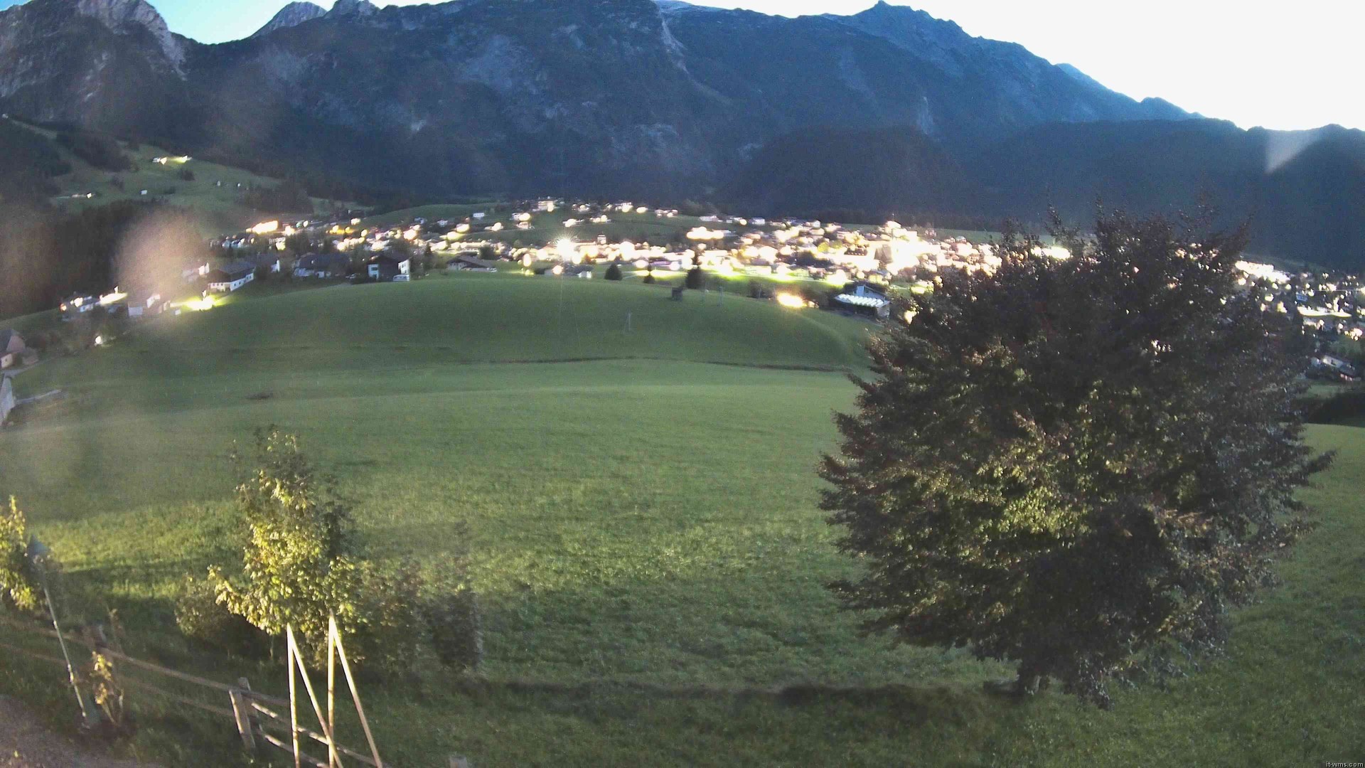6h ago - 20:00