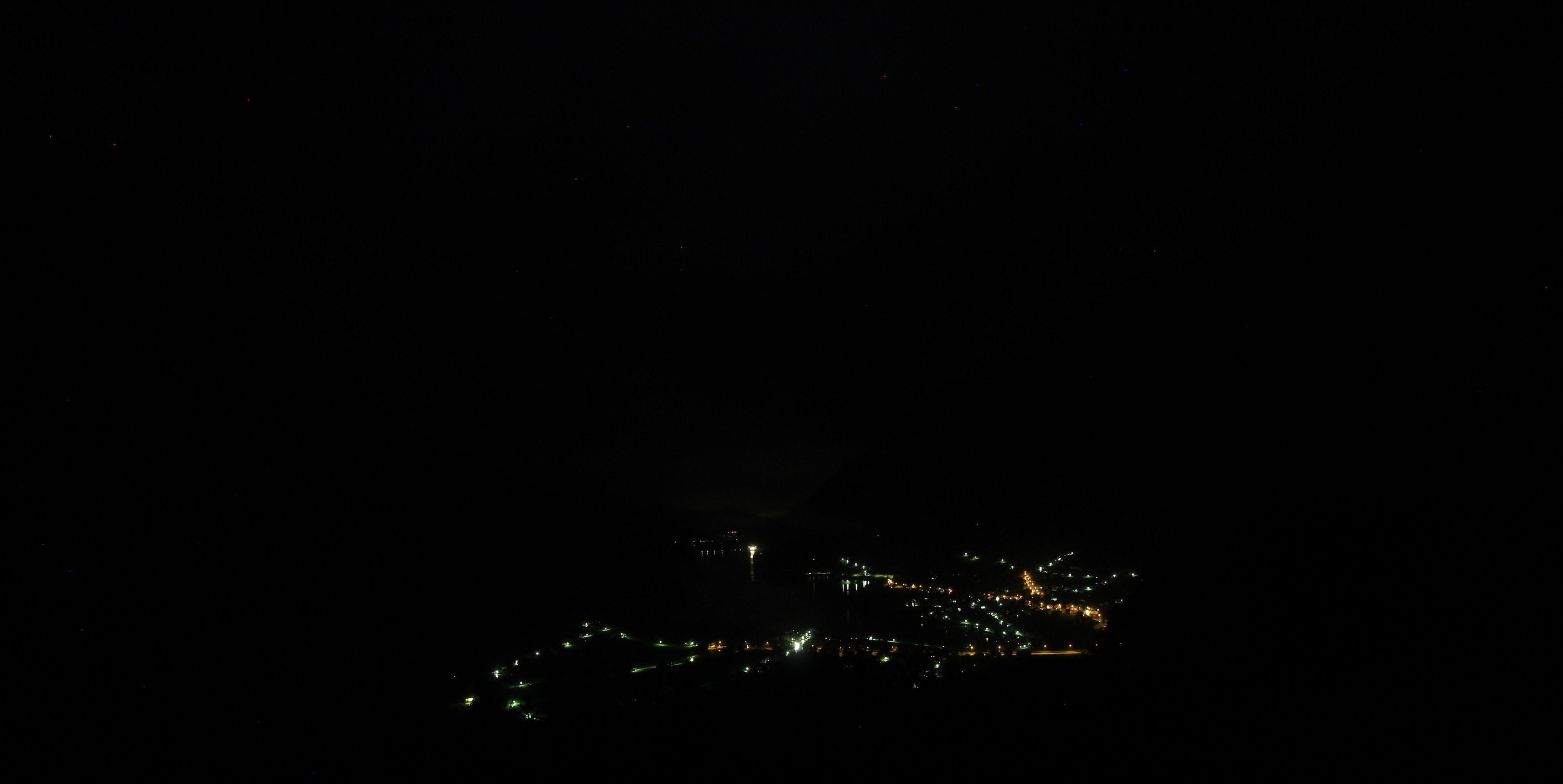 6h ago - 01:31
