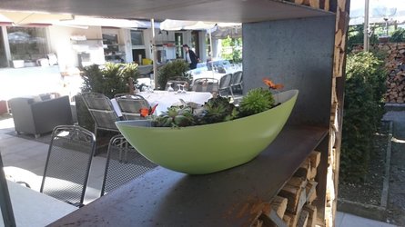 © Restaurant Sternen