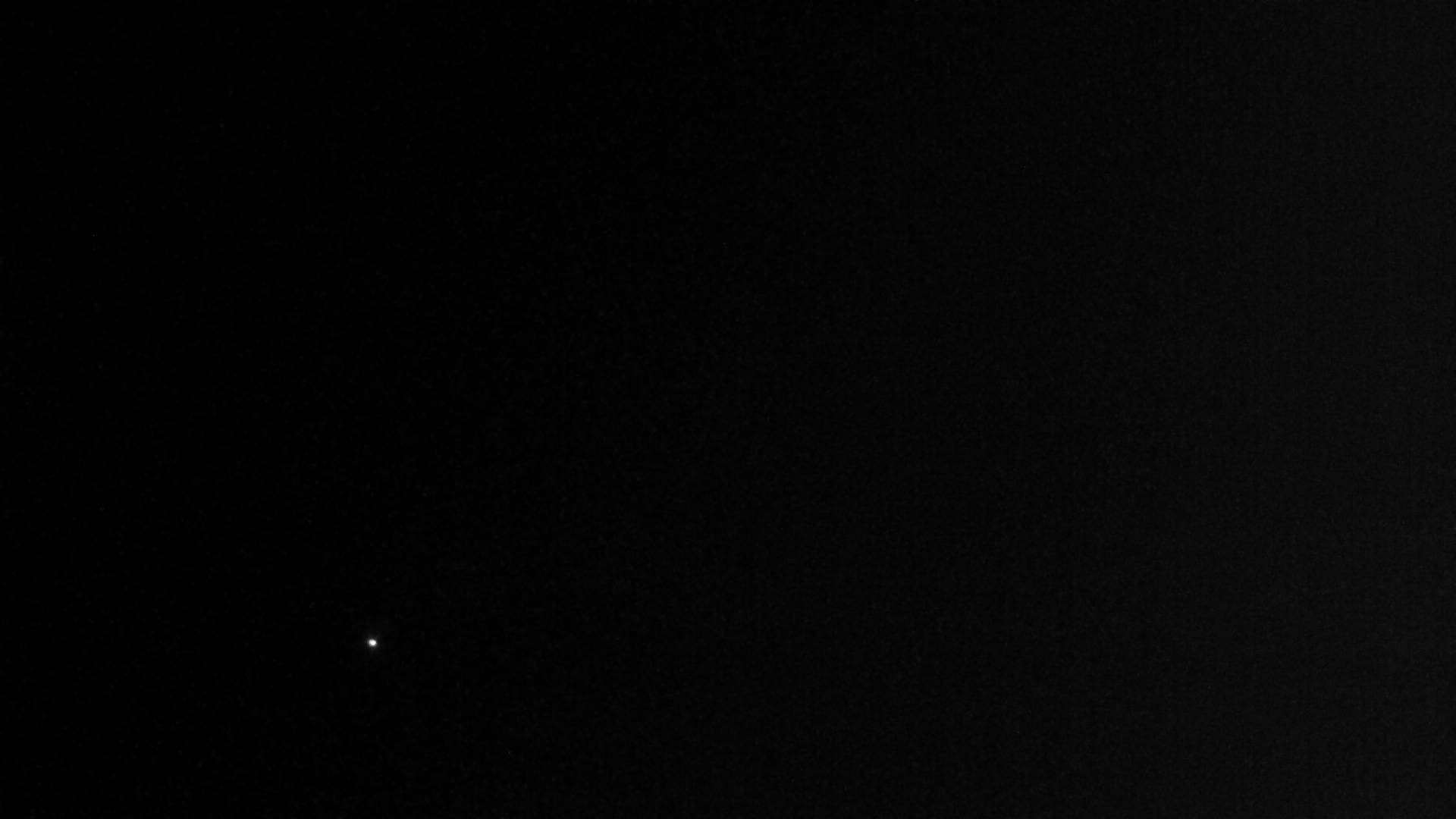 13h ago - 02:00
