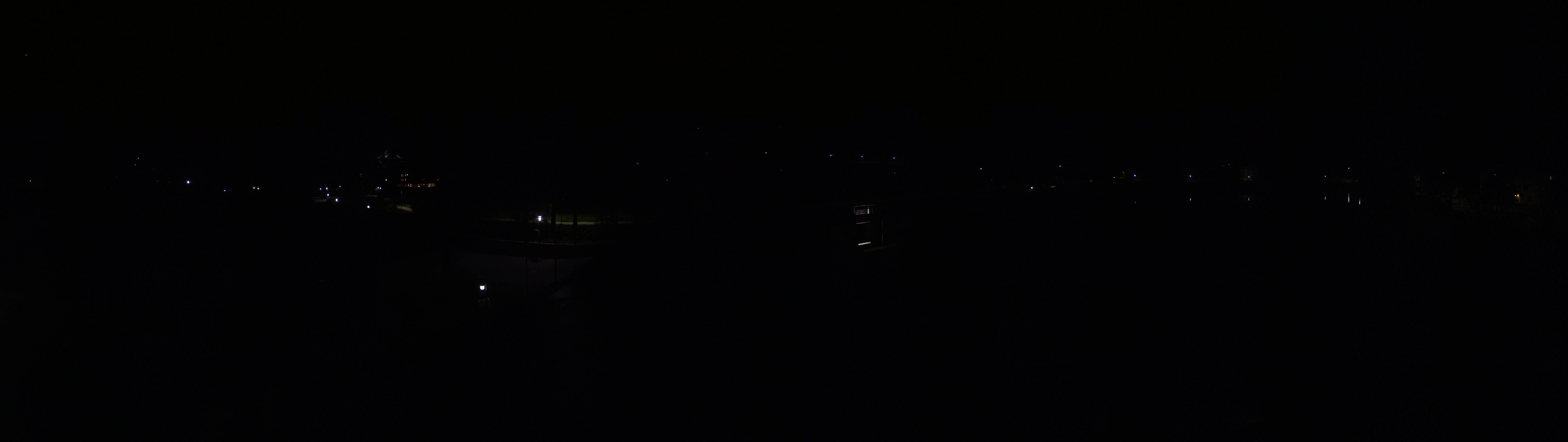 16h ago - 01:30