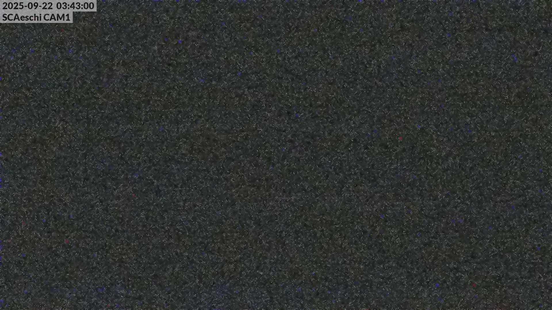 42h ago - 03:43
