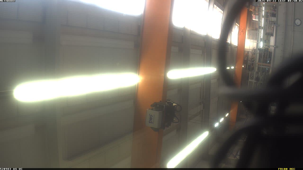 01.05.2025 15:31