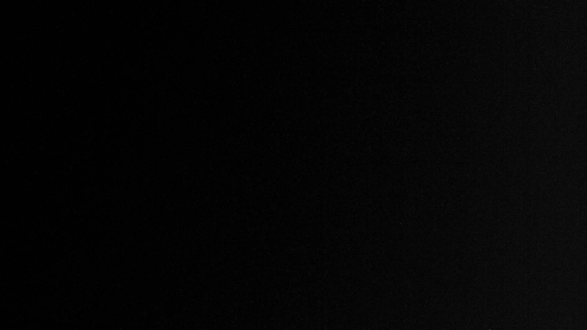 40h ago - 03:30