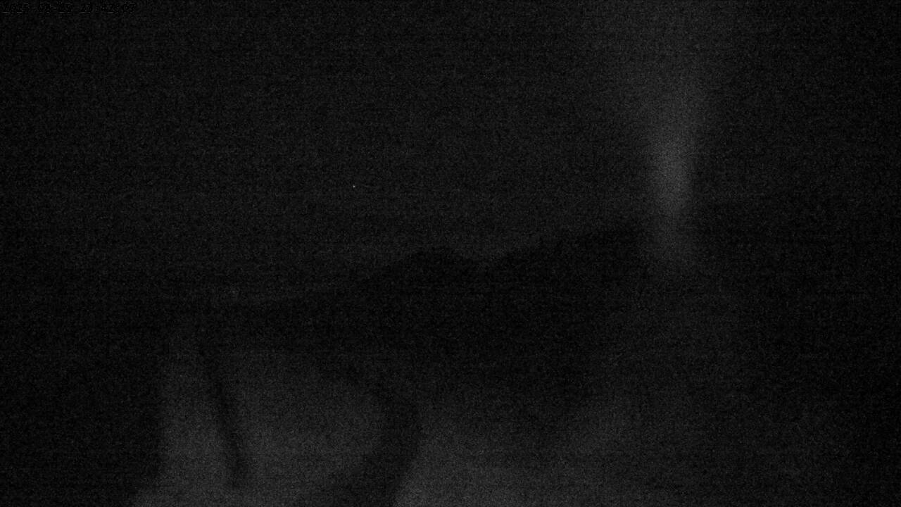 26h ago - 23:42