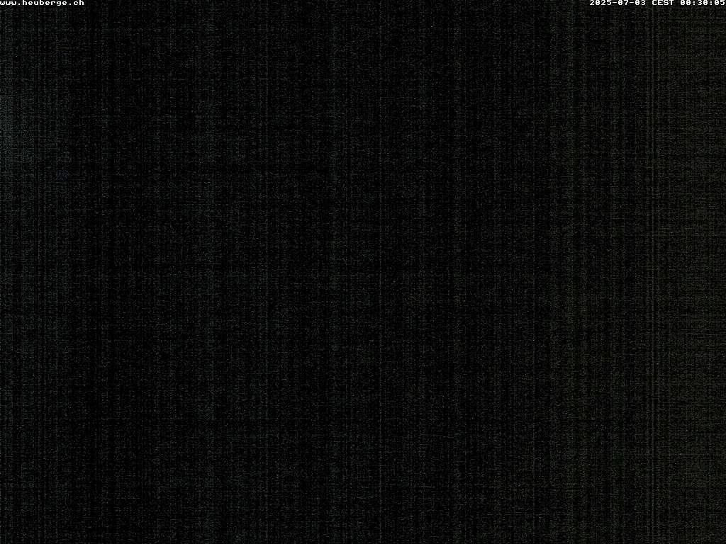 6h ago - 01:40