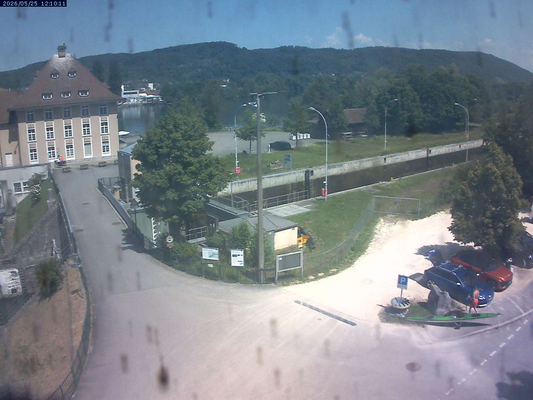 25.05.2026 12:10
