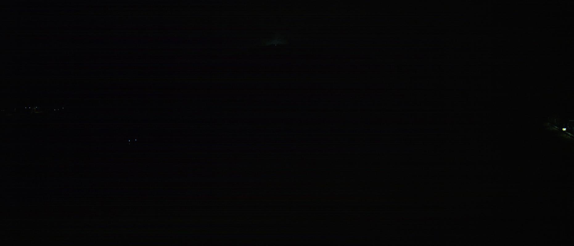 4h ago - 01:04