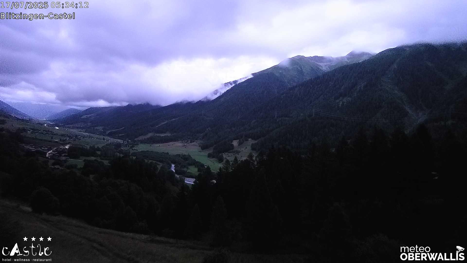 19h ago - 05:31