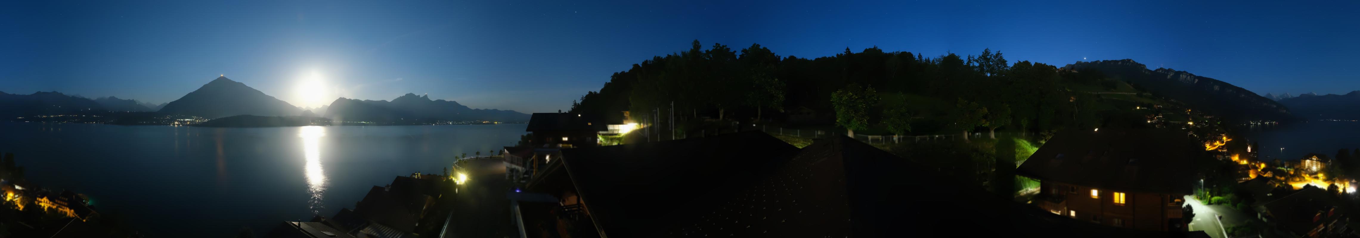 3h ago - 05:02