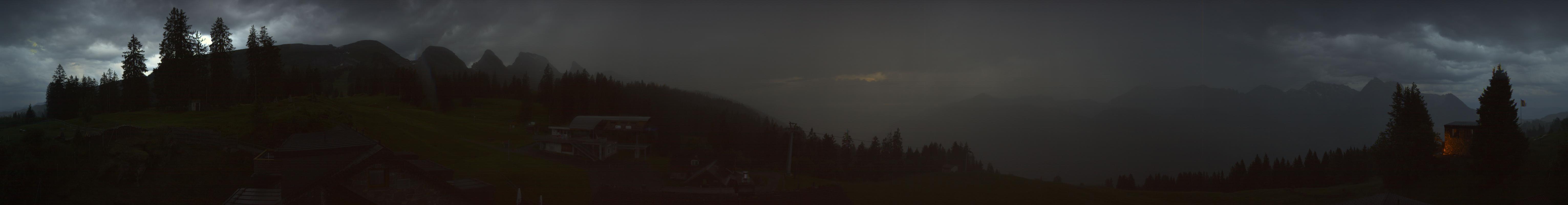 7h ago - 21:15