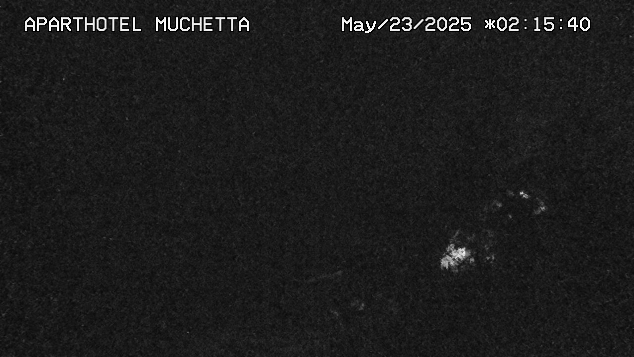 3h ago - 02:15