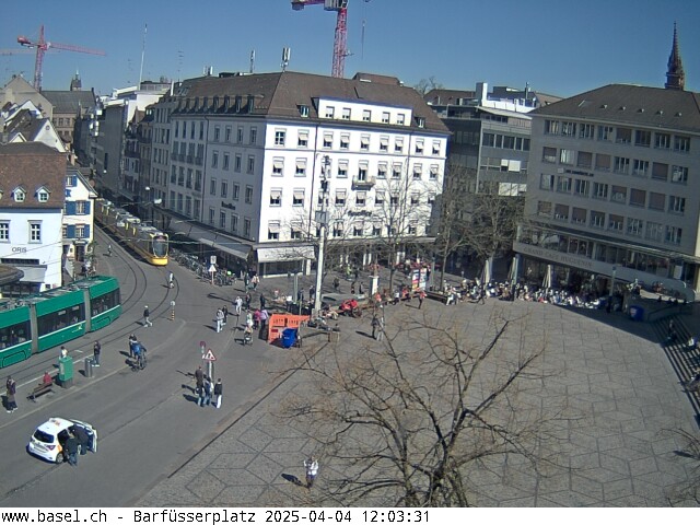04.04.2025 12:03