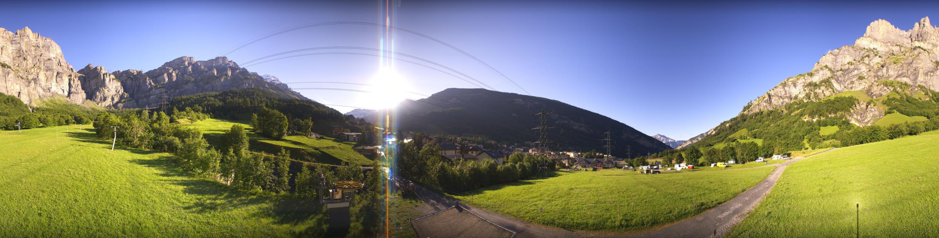 3h ago - 08:02