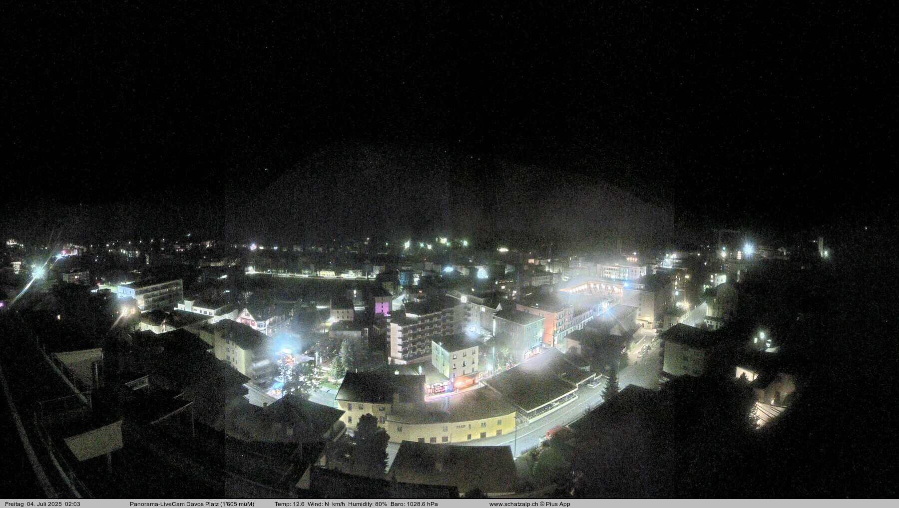6h ago - 02:03
