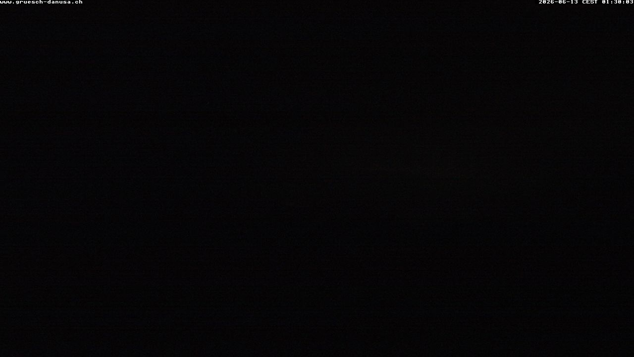 3h ago - 01:30