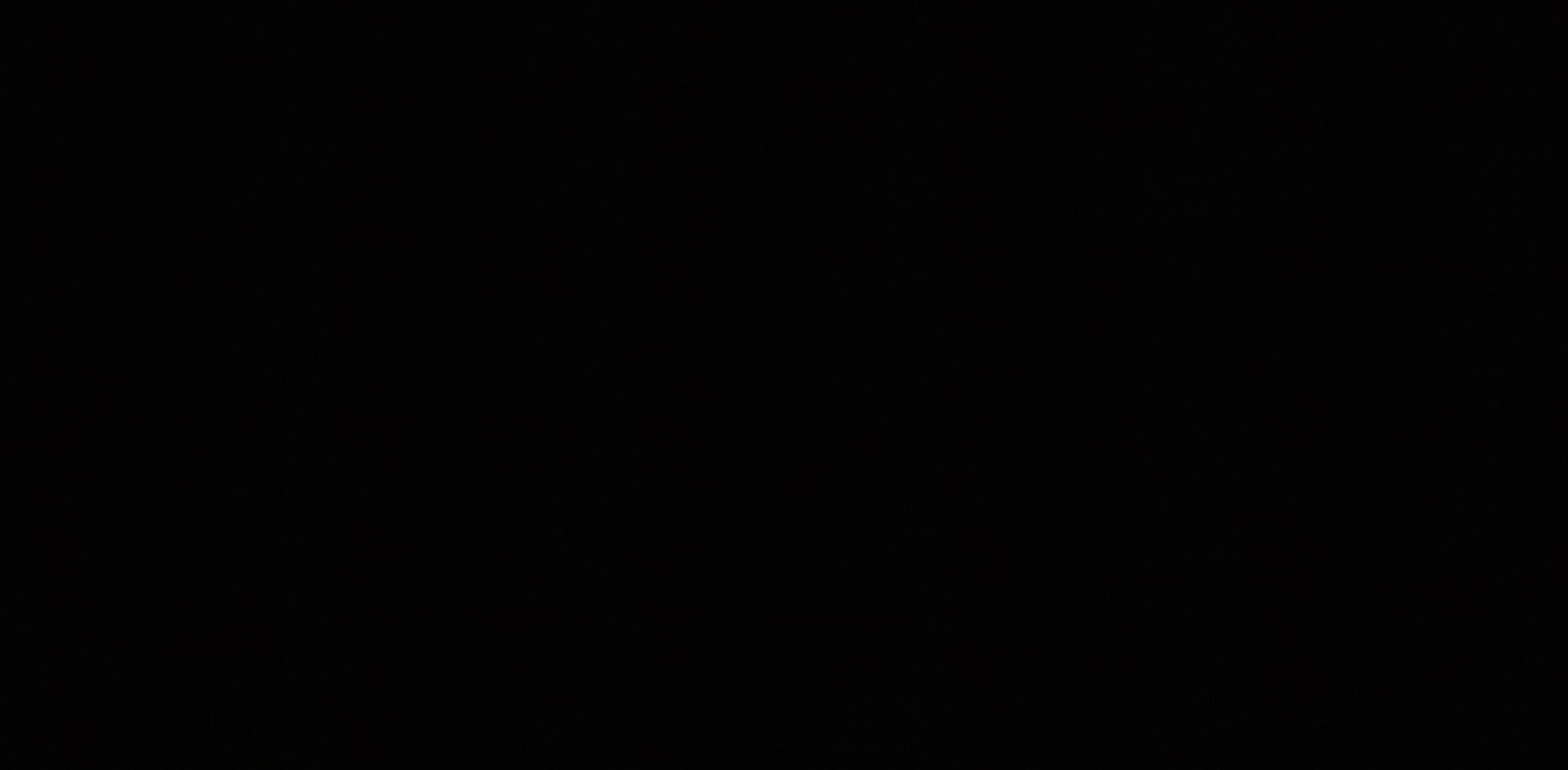 43h ago - 20:55