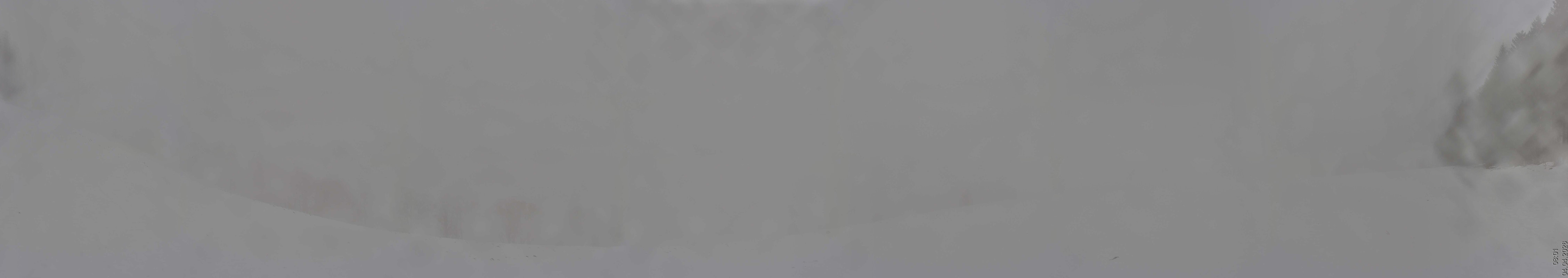 Rovaniemi: Lordin Aukio