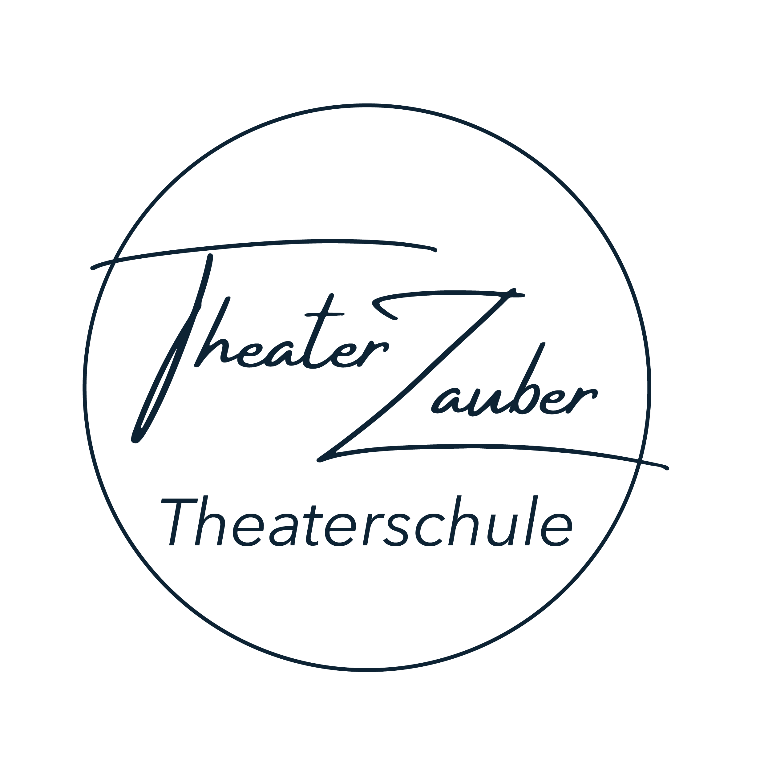 Impro-Theater - Das Battle der Frühlingsgefühle