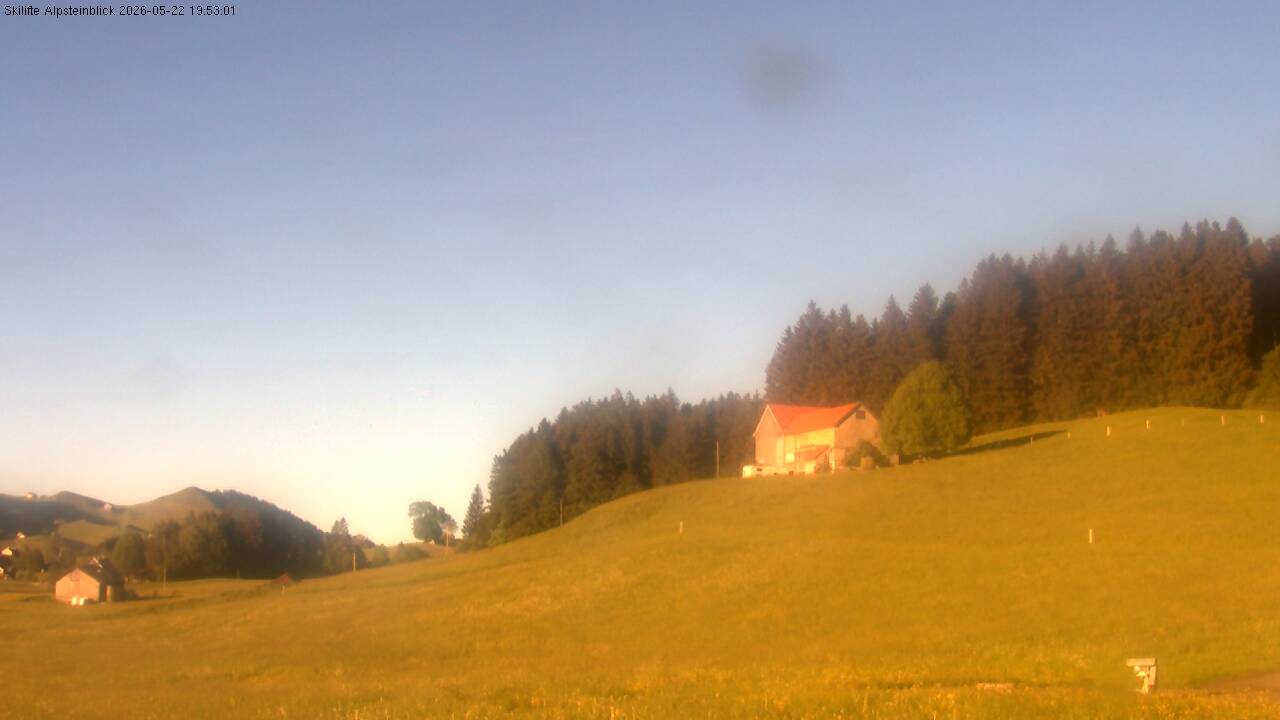 46h ago - 19:43