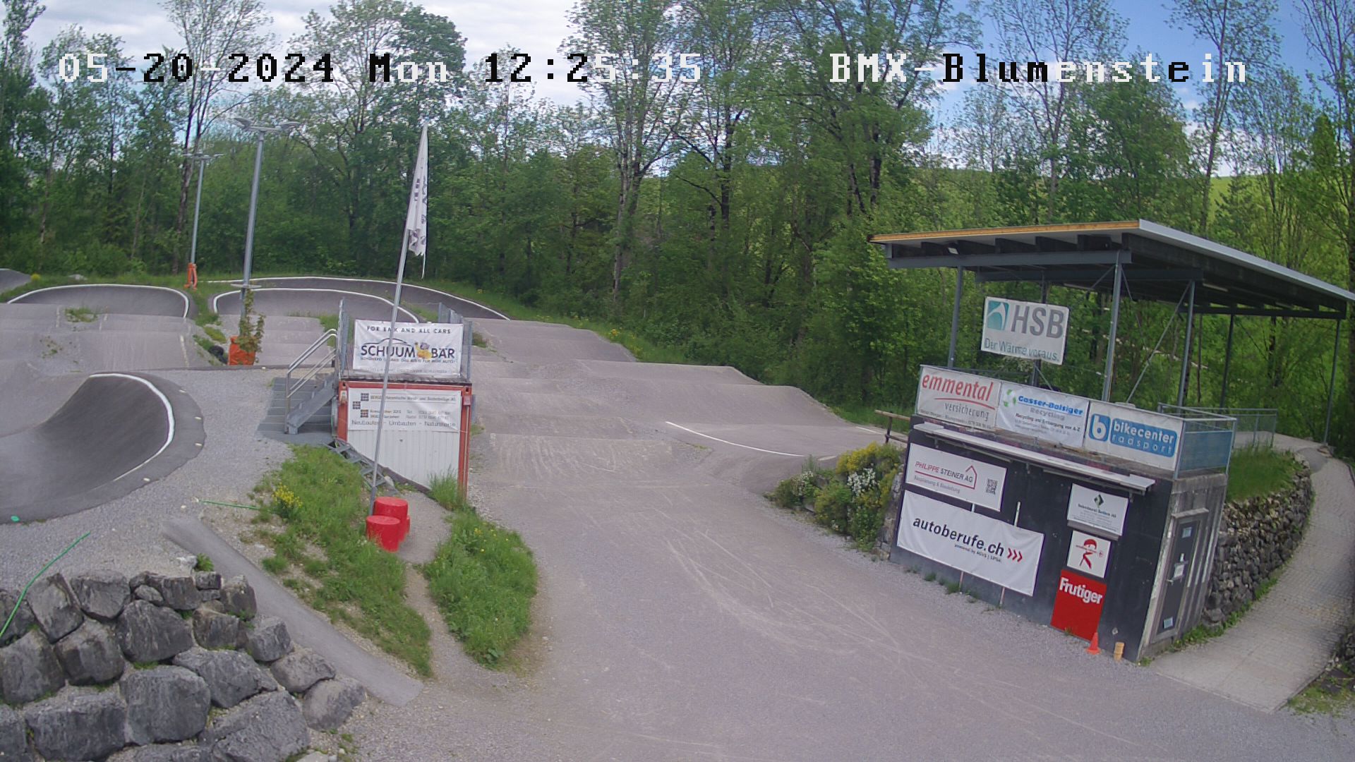 20.05.2024 12:25